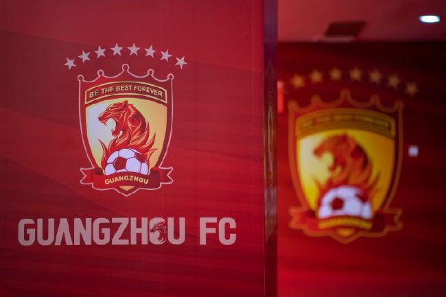 美国三级黄色大片